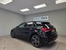 USED 2020 70 MERCEDES-BENZ A-CLASS 1.3 A250e 15.6kWh AMG Line (Premium 2) Hatchback 5dr Petrol Plug-in Hybrid 8G-DCT Euro 6 (s/s) (218 ps) 