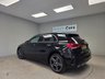 USED 2020 70 MERCEDES-BENZ A-CLASS 1.3 A250e 15.6kWh AMG Line (Premium 2) Hatchback 5dr Petrol Plug-in Hybrid 8G-DCT Euro 6 (s/s) (218 ps) 