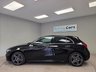 USED 2020 70 MERCEDES-BENZ A-CLASS 1.3 A250e 15.6kWh AMG Line (Premium 2) Hatchback 5dr Petrol Plug-in Hybrid 8G-DCT Euro 6 (s/s) (218 ps) 