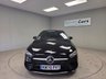 USED 2020 70 MERCEDES-BENZ A-CLASS 1.3 A250e 15.6kWh AMG Line (Premium 2) Hatchback 5dr Petrol Plug-in Hybrid 8G-DCT Euro 6 (s/s) (218 ps) 
