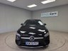 USED 2020 70 MERCEDES-BENZ A-CLASS 1.3 A250e 15.6kWh AMG Line (Premium 2) Hatchback 5dr Petrol Plug-in Hybrid 8G-DCT Euro 6 (s/s) (218 ps) 