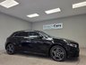 USED 2020 70 MERCEDES-BENZ A-CLASS 1.3 A250e 15.6kWh AMG Line (Premium 2) Hatchback 5dr Petrol Plug-in Hybrid 8G-DCT Euro 6 (s/s) (218 ps) 