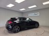 USED 2020 70 MERCEDES-BENZ A-CLASS 1.3 A250e 15.6kWh AMG Line (Premium 2) Hatchback 5dr Petrol Plug-in Hybrid 8G-DCT Euro 6 (s/s) (218 ps) 