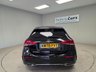 USED 2020 70 MERCEDES-BENZ A-CLASS 1.3 A250e 15.6kWh AMG Line (Premium 2) Hatchback 5dr Petrol Plug-in Hybrid 8G-DCT Euro 6 (s/s) (218 ps) 