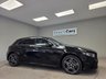 USED 2020 70 MERCEDES-BENZ A-CLASS 1.3 A250e 15.6kWh AMG Line (Premium 2) Hatchback 5dr Petrol Plug-in Hybrid 8G-DCT Euro 6 (s/s) (218 ps) 