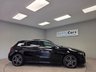 USED 2020 70 MERCEDES-BENZ A-CLASS 1.3 A250e 15.6kWh AMG Line (Premium 2) Hatchback 5dr Petrol Plug-in Hybrid 8G-DCT Euro 6 (s/s) (218 ps) 