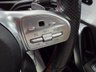 USED 2020 70 MERCEDES-BENZ A-CLASS 1.3 A250e 15.6kWh AMG Line (Premium 2) Hatchback 5dr Petrol Plug-in Hybrid 8G-DCT Euro 6 (s/s) (218 ps) 