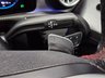 USED 2020 70 MERCEDES-BENZ A-CLASS 1.3 A250e 15.6kWh AMG Line (Premium 2) Hatchback 5dr Petrol Plug-in Hybrid 8G-DCT Euro 6 (s/s) (218 ps) 