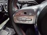 USED 2020 70 MERCEDES-BENZ A-CLASS 1.3 A250e 15.6kWh AMG Line (Premium 2) Hatchback 5dr Petrol Plug-in Hybrid 8G-DCT Euro 6 (s/s) (218 ps) 