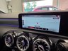 USED 2020 70 MERCEDES-BENZ A-CLASS 1.3 A250e 15.6kWh AMG Line (Premium 2) Hatchback 5dr Petrol Plug-in Hybrid 8G-DCT Euro 6 (s/s) (218 ps) 