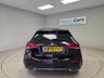 USED 2020 70 MERCEDES-BENZ A-CLASS 1.3 A250e 15.6kWh AMG Line (Premium 2) Hatchback 5dr Petrol Plug-in Hybrid 8G-DCT Euro 6 (s/s) (218 ps) 