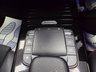 USED 2020 70 MERCEDES-BENZ A-CLASS 1.3 A250e 15.6kWh AMG Line (Premium 2) Hatchback 5dr Petrol Plug-in Hybrid 8G-DCT Euro 6 (s/s) (218 ps) 