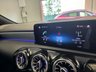 USED 2020 70 MERCEDES-BENZ A-CLASS 1.3 A250e 15.6kWh AMG Line (Premium 2) Hatchback 5dr Petrol Plug-in Hybrid 8G-DCT Euro 6 (s/s) (218 ps) 