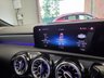 USED 2020 70 MERCEDES-BENZ A-CLASS 1.3 A250e 15.6kWh AMG Line (Premium 2) Hatchback 5dr Petrol Plug-in Hybrid 8G-DCT Euro 6 (s/s) (218 ps) 
