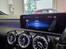 USED 2020 70 MERCEDES-BENZ A-CLASS 1.3 A250e 15.6kWh AMG Line (Premium 2) Hatchback 5dr Petrol Plug-in Hybrid 8G-DCT Euro 6 (s/s) (218 ps) 