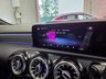 USED 2020 70 MERCEDES-BENZ A-CLASS 1.3 A250e 15.6kWh AMG Line (Premium 2) Hatchback 5dr Petrol Plug-in Hybrid 8G-DCT Euro 6 (s/s) (218 ps) 