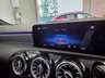 USED 2020 70 MERCEDES-BENZ A-CLASS 1.3 A250e 15.6kWh AMG Line (Premium 2) Hatchback 5dr Petrol Plug-in Hybrid 8G-DCT Euro 6 (s/s) (218 ps) 