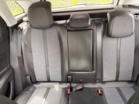 USED 2018 67 PEUGEOT 3008 1.6 BlueHDi Allure SUV 5dr Diesel EAT Euro 6 (s/s) (120 ps) 1 OWNER FROM NEW 2 KEYS SH