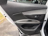 USED 2018 67 PEUGEOT 3008 1.6 BlueHDi Allure SUV 5dr Diesel EAT Euro 6 (s/s) (120 ps) 1 OWNER FROM NEW 2 KEYS SH