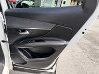 USED 2018 67 PEUGEOT 3008 1.6 BlueHDi Allure SUV 5dr Diesel EAT Euro 6 (s/s) (120 ps) 1 OWNER FROM NEW 2 KEYS SH