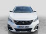 USED 2018 67 PEUGEOT 3008 1.6 BlueHDi Allure SUV 5dr Diesel EAT Euro 6 (s/s) (120 ps) 