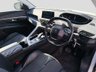 USED 2018 67 PEUGEOT 3008 1.6 BlueHDi Allure SUV 5dr Diesel EAT Euro 6 (s/s) (120 ps) 