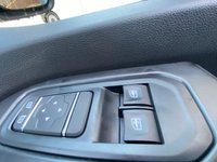 USED 2026 26 RENAULT TRAFIC  LH30 ADVANCE 2.0DCI 150 BHP Rare High Specification Hightop Model With 150BHP Engine, Air Con, Media Screen, Parking Sensors & Much More!