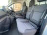 USED 2026 26 RENAULT TRAFIC  LH30 ADVANCE 2.0DCI 150 BHP Rare High Specification Hightop Model With 150BHP Engine, Air Con, Media Screen, Parking Sensors & Much More!