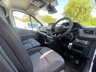 USED 2026 26 RENAULT TRAFIC  LH30 ADVANCE 2.0DCI 150 BHP Rare High Specification Hightop Model With 150BHP Engine, Air Con, Media Screen, Parking Sensors & Much More!