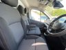 USED 2026 26 RENAULT TRAFIC  LH30 ADVANCE 2.0DCI 150 BHP Rare High Specification Hightop Model With 150BHP Engine, Air Con, Media Screen, Parking Sensors & Much More!