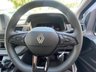 USED 2026 26 RENAULT TRAFIC  LH30 ADVANCE 2.0DCI 150 BHP Rare High Specification Hightop Model With 150BHP Engine, Air Con, Media Screen, Parking Sensors & Much More!