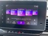 USED 2026 26 RENAULT TRAFIC  LH30 ADVANCE 2.0DCI 150 BHP Rare High Specification Hightop Model With 150BHP Engine, Air Con, Media Screen, Parking Sensors & Much More!