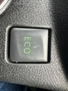 USED 2015 65 RENAULT TRAFIC 1.6 dCi ENERGY 27 Sport Panel Van 5dr Diesel Manual SWB Standard Roof Euro 5 (s/s) (120 ps) 