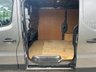 USED 2015 65 RENAULT TRAFIC 1.6 dCi ENERGY 27 Sport Panel Van 5dr Diesel Manual SWB Standard Roof Euro 5 (s/s) (120 ps) 