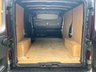 USED 2015 65 RENAULT TRAFIC 1.6 dCi ENERGY 27 Sport Panel Van 5dr Diesel Manual SWB Standard Roof Euro 5 (s/s) (120 ps) 