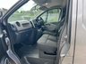 USED 2015 65 RENAULT TRAFIC 1.6 dCi ENERGY 27 Sport Panel Van 5dr Diesel Manual SWB Standard Roof Euro 5 (s/s) (120 ps) 