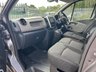 USED 2015 65 RENAULT TRAFIC 1.6 dCi ENERGY 27 Sport Panel Van 5dr Diesel Manual SWB Standard Roof Euro 5 (s/s) (120 ps) 