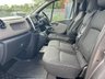USED 2015 65 RENAULT TRAFIC 1.6 dCi ENERGY 27 Sport Panel Van 5dr Diesel Manual SWB Standard Roof Euro 5 (s/s) (120 ps) 