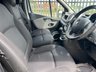 USED 2015 65 RENAULT TRAFIC 1.6 dCi ENERGY 27 Sport Panel Van 5dr Diesel Manual SWB Standard Roof Euro 5 (s/s) (120 ps) 