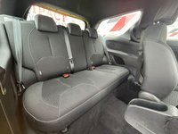 USED 2016 16 DS AUTOMOBILES DS 3 1.2 PureTech Chic Hatchback 3dr Petrol Manual Euro 6 (82 ps) 