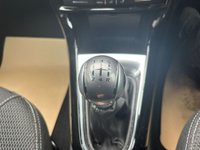 USED 2016 16 DS AUTOMOBILES DS 3 1.2 PureTech Chic Hatchback 3dr Petrol Manual Euro 6 (82 ps) 