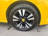USED 2016 16 DS AUTOMOBILES DS 3 1.2 PureTech Chic Hatchback 3dr Petrol Manual Euro 6 (82 ps) 