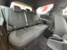 USED 2016 16 DS AUTOMOBILES DS 3 1.2 PureTech Chic Hatchback 3dr Petrol Manual Euro 6 (82 ps) 
