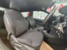 USED 2016 16 DS AUTOMOBILES DS 3 1.2 PureTech Chic Hatchback 3dr Petrol Manual Euro 6 (82 ps) 