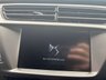 USED 2016 16 DS AUTOMOBILES DS 3 1.2 PureTech Chic Hatchback 3dr Petrol Manual Euro 6 (82 ps) 