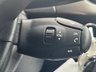 USED 2016 16 DS AUTOMOBILES DS 3 1.2 PureTech Chic Hatchback 3dr Petrol Manual Euro 6 (82 ps) 
