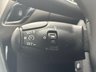 USED 2016 16 DS AUTOMOBILES DS 3 1.2 PureTech Chic Hatchback 3dr Petrol Manual Euro 6 (82 ps) 