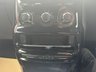USED 2016 16 DS AUTOMOBILES DS 3 1.2 PureTech Chic Hatchback 3dr Petrol Manual Euro 6 (82 ps) 