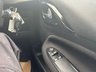 USED 2016 16 DS AUTOMOBILES DS 3 1.2 PureTech Chic Hatchback 3dr Petrol Manual Euro 6 (82 ps) 