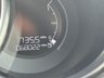 USED 2016 16 DS AUTOMOBILES DS 3 1.2 PureTech Chic Hatchback 3dr Petrol Manual Euro 6 (82 ps) 